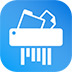 AweEraser V3.4 Ӣİװ