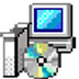 Ҽرʾ V1.0 ɫ
