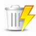 Wise Force Deleter(ļǿƷ鹤) V1.5.1.52 İװ