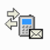 SMS Enabler(SMS) V2.8 Ӣİװ
