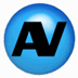 1AVCenter(ý) V2.3.8.60 Ӣİװ