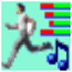 BeatScanner(ֹ) V1.42 Ӣİװ