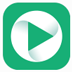 Ʒƿò V5.0.3.0 ٷװ