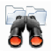 Abonsoft Folder Compare(ļȽϹ) V1.0.0 Ӣİװ