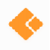 MySQL Binlog Digger(־ھ) V4.4 ɫ
