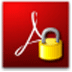 Free PDF Protector 4dots(PDF) V4.3 ԰װ