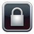 Hash Manager(޸Ĺϣֵ) V1.0 ɫ