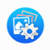 Duplicate Photos Fixer Pro(ظƬɾ) V1.3.1086.245 İ
