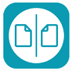 Remo Duplicate File Remover(ظļɾ) V1.0.0.3 Ӣİװ