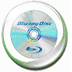 Brorsoft Blu-ray Ripper(ⷭ¼) V4.9.2.0 Ӣİװ