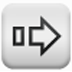 QuickMove(ļԶ) V3.4.5 ٷ