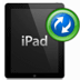 ImTOO iPad to PC Transfer(iPadԻ) V5.7.28 ԰װ