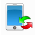 ImTOO iPad PDF Transfer(iPad鴫乤) V3.3.19 ԰װ