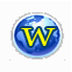 WordToHelp(ĵ) V3.194 Ӣİװ