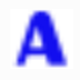 AisDecoder(AIS) V3.5.149 Ӣİװ