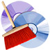Tune Sweeper(iTunesֹ V4.36 Ӣİװ