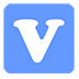 ViPER4 V1.0.5 ԰װ