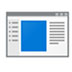 verfiyPicAddText(ͼƬС) V1.0 ɫİ