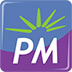 Power Music Professional(Ƶ༭) V5.1.5.0 ԰װ