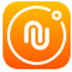 ŵ V1.8.2.15449 ٷѰ