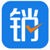 ʦ V1.5.6 ٷװ