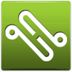 PDF To JPEG Converter(PDFתͼƬ) V7.1 ɫ