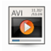 KC Softwares AVIToolbox(AVIƵ) V2.8.3.63 ԰װ