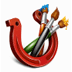 AKVIS MultiBrush(Ƭ) V8.0 Ӣİװ