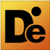 DIE(Detect it Easy) V3.01 ɫ