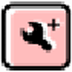 iAkieTools(ͼƬزع) V1.0 ɫ