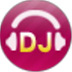 ޳DJֺ V1.0 ɫ