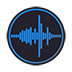 MobϲFMͻˣ V0.1.2 ٷʽ