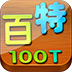Чع V1.5 ٷʽ