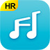 ᾫѡHi-Res V1.0.8.0 ٷʽ