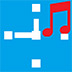 ܹ㲥ȫܴʦ V8.0.4.2 ٷʽ