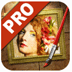 JixiPix Artista Impresso Pro  V1.8.6 Ӣ�İ�װ��