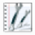 VeryPDF PDF Repair(PDFļ޸) V2.0 Ӣİװ