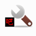 ɹؼ V1.0130525 ɫ