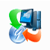 SysPacker(ϵͳװ) V2.1.7.31 ɫ