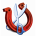 AKVIS SmartMask(ܿٿͼ) V7.0 Ӣİװ