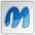 Mgosoft PDF To TIFF Converter(PDFתTIFF) V12.0.1 Ӣİװ