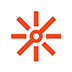 Plantronics Hub desktop V3.10.1 ٷİ