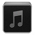 Nata Player(aimpֲ) V4.50.2037 ԰װ