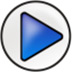TapinRadio(ǫ̈̄) V2.06.3 Ӣɫ