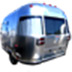 Shotgun RV() V7.3.0 Ӣİװ