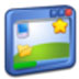  V1.20 ɫѰ