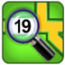 SymbolCAD2019 V19.50 Ӣİװ