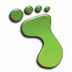 Greenfoot(JAVA) V3.6.0 Ӣİװ