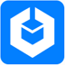 Cocosenor Backup Tuner V3.0 Ӣİװ