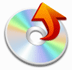 ImTOO DVD Audio Ripper SE V7.8.6 İװ